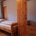 Ferienwohnung Wildung